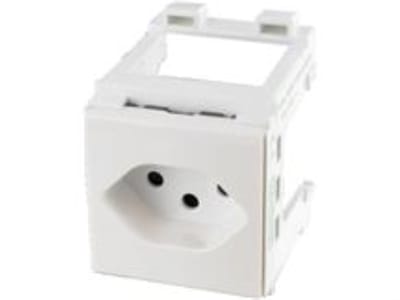 MURR ELEKTRONIK 4000-72000-0120000