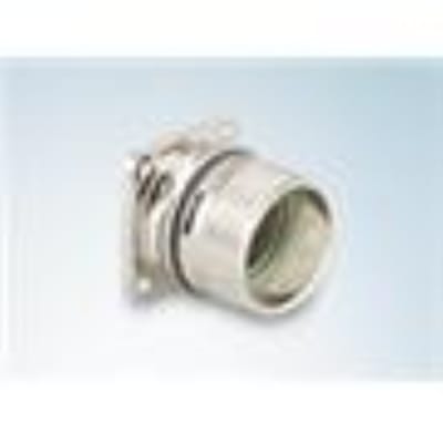 BECKHOFF ZS4000-2081