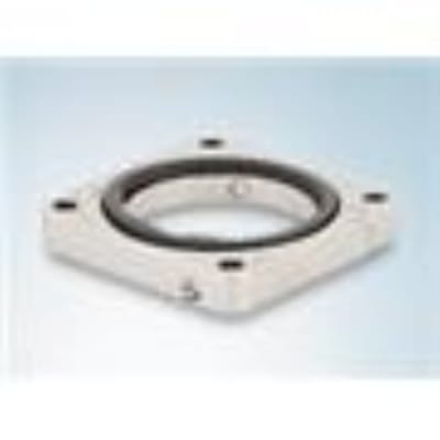 BECKHOFF ZS4000-2101