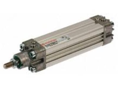 NORGREN PRA/182050/M/320
