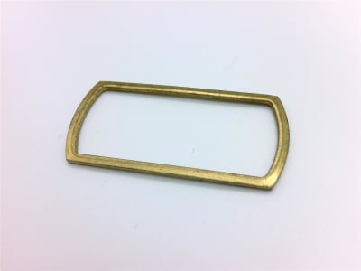 DINGS CO G070032-001