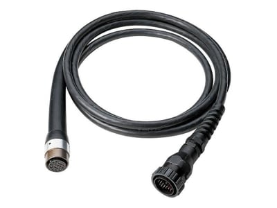 INGERSOLL RAND GEA40-C0RD-10M