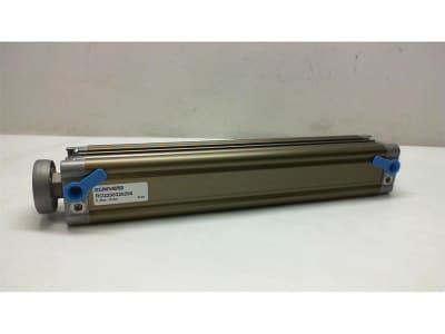 UNIVER GROUP RO4200320200