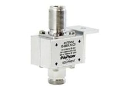 PROTECTION TECHNOLOGY IS-B50LN-C0-ME