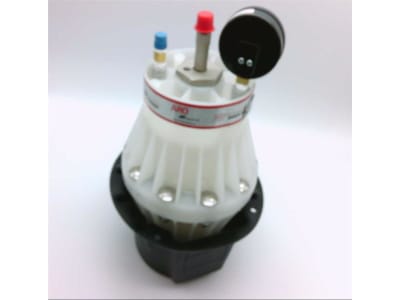 INGERSOLL RAND SB10K-AKS-T