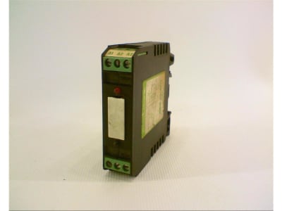 MURR ELEKTRONIK 50610