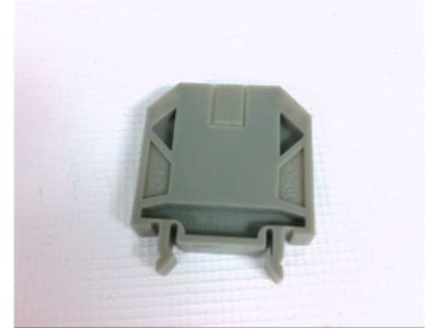 WIELAND 52.504.0053.0