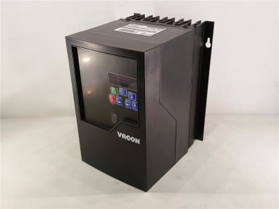 DANFOSS SE2C1S005D01