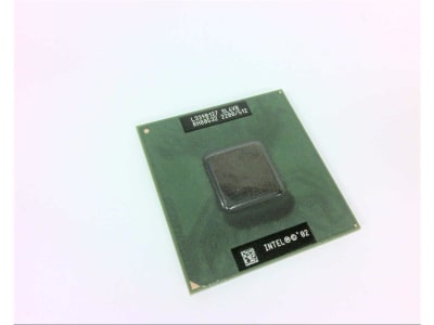 INTEL RH805322200/512