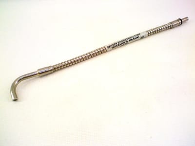 BANNER ENGINEERING 17903