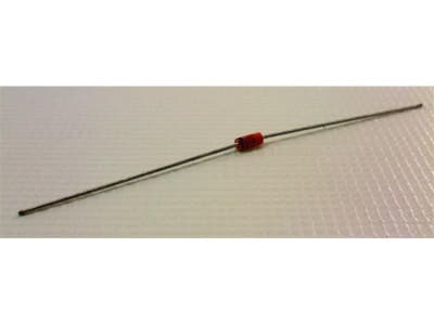 PHILIPS 5033AP3129316