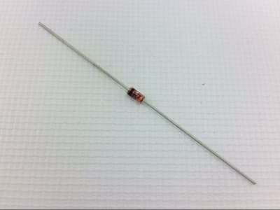 NTE 5011A