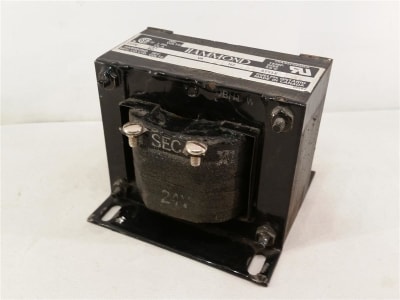 HAMMOND MANUFACTURING HH2G