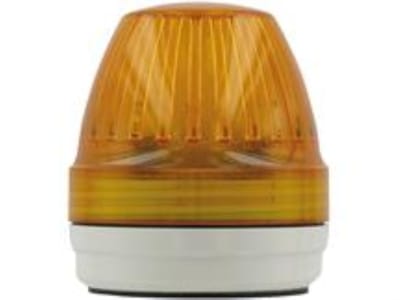 MURR ELEKTRONIK 4000-75057-1112000