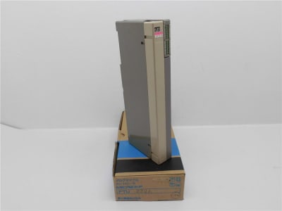 FUJI ELECTRIC FTU-220A