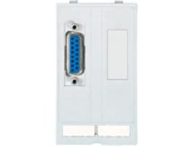 MURR ELEKTRONIK 4000-68000-0530000