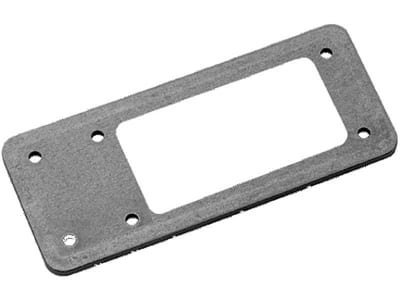 MURR ELEKTRONIK 4000-70203-0100000