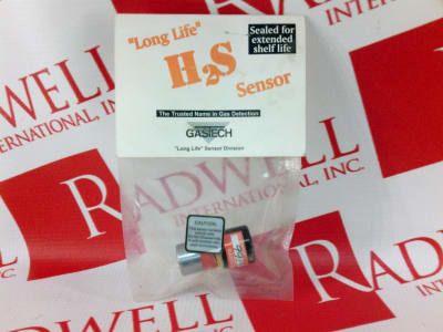 THERMO FISHER SCIENTIFIC 65-2033