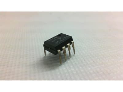 TEXAS INSTRUMENTS SEMI SN75473P