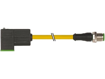 MURR ELEKTRONIK 7000-41081-0360150