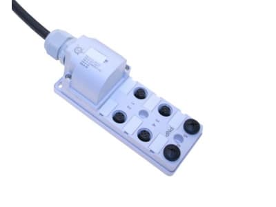 RADWELL VERIFIED SUBSTITUTE VB60-10SUB