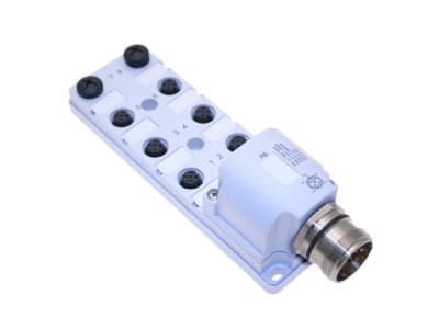 RADWELL VERIFIED SUBSTITUTE VB 80.5-P7X17-CS19-SUB