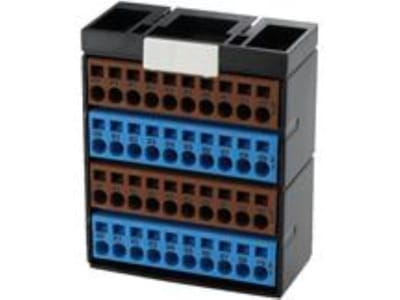 MURR ELEKTRONIK 56081