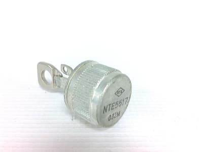 NTE NTE5517