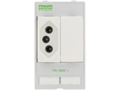 MURR ELEKTRONIK 4000-68000-3310000
