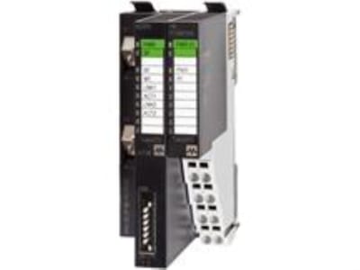 MURR ELEKTRONIK 57106