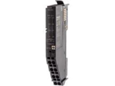 MURR ELEKTRONIK 57120