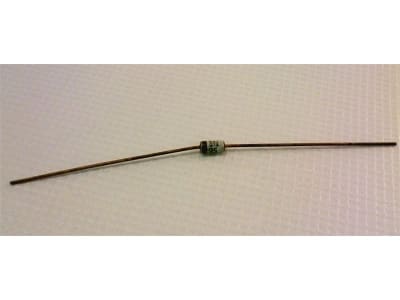 NXP SEMICONDUCTOR 1N959B