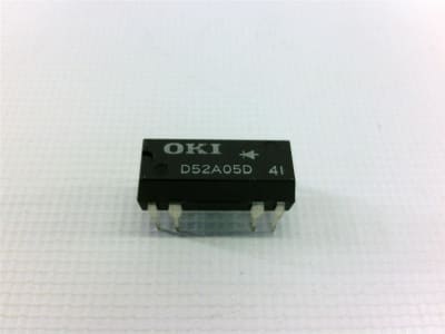 OKI D52A05D