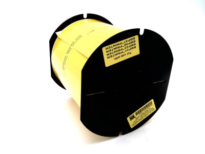 BRADY B30C-4000-595-YL