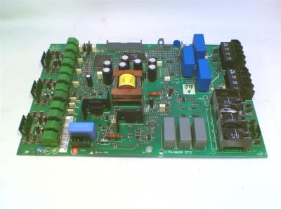 DANFOSS 175H7088