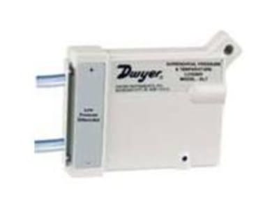 DWYER DL70