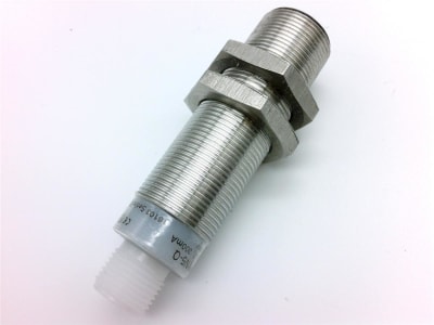 EATON CORPORATION E57P-18SNN5-Q