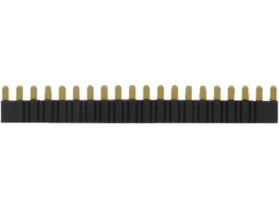 MURR ELEKTRONIK 3000-90000-0300020