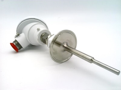 MINCO PRODUCTS AS5000PDZ40TC20N