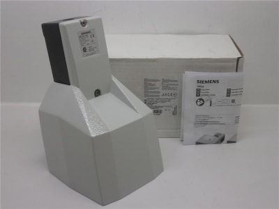 SIEMENS 3SE2903-1AA20