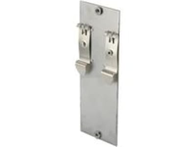 MURR ELEKTRONIK 56961