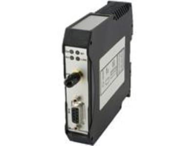 MURR ELEKTRONIK 57011