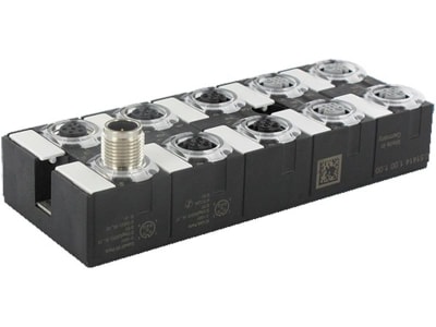 MURR ELEKTRONIK 56765