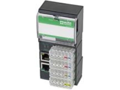 MURR ELEKTRONIK 56914