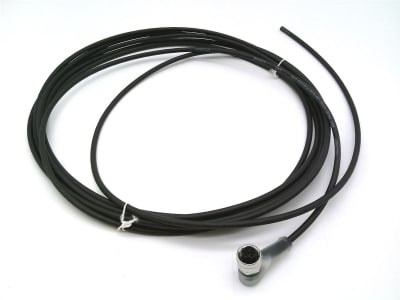 BALLUFF BCC M425-0000-1A-006-PX0334-050