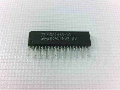 ON SEMICONDUCTOR MB8146410PSZ