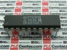 ANALOG DEVICES IC7703CN