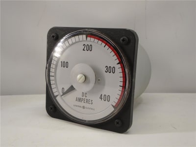 GENERAL ELECTRIC 218A4742A02AE1401L01