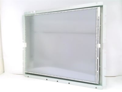 STRONGARM 4R4-191T0A