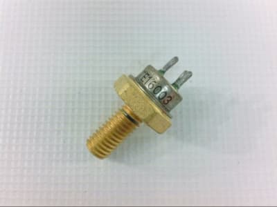 NTE NTE16003